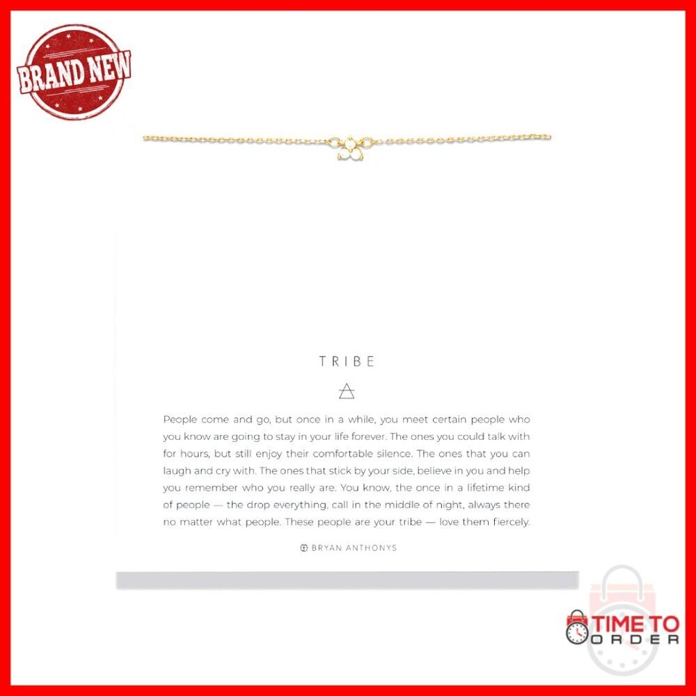 14k Gold Plated Pendant Necklace, 18" Chain, Nickel-Free, Everyday Jewelry